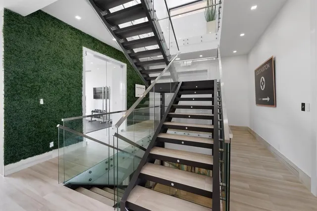 $12,495,000 | 2437 Delmar Place, Fort Lauderdale, FL 33301