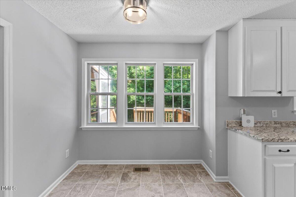 3124 Eric Street Willow Spring, NC 27592 - Photo 10 of 40 18-3124 Eric St