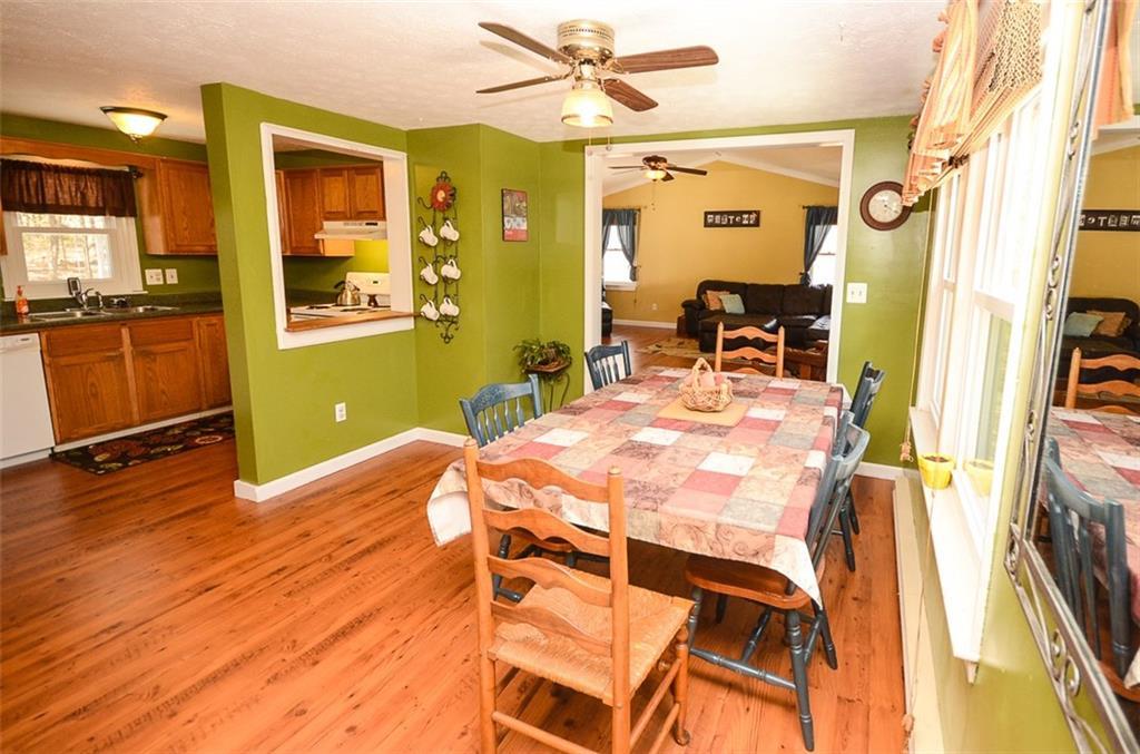 788 Cape Road Hollis Center, ME 04042 - Photo 6 of 19 Photo