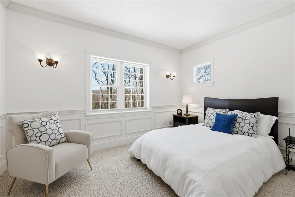 38 Keyes House Road Shrewsbury, MA 01545 - Photo 23 of 42