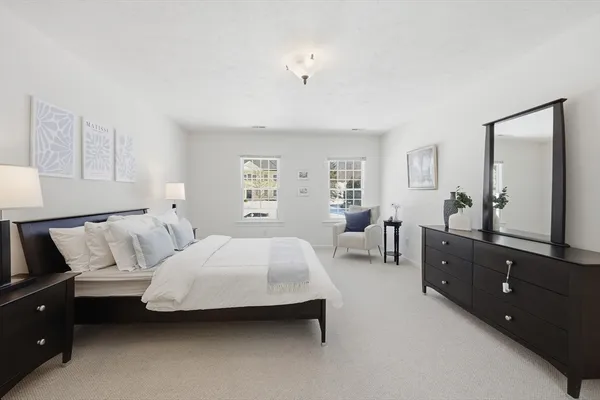 $1,230,000 | 38 Keyes House Road, Shrewsbury, MA 01545