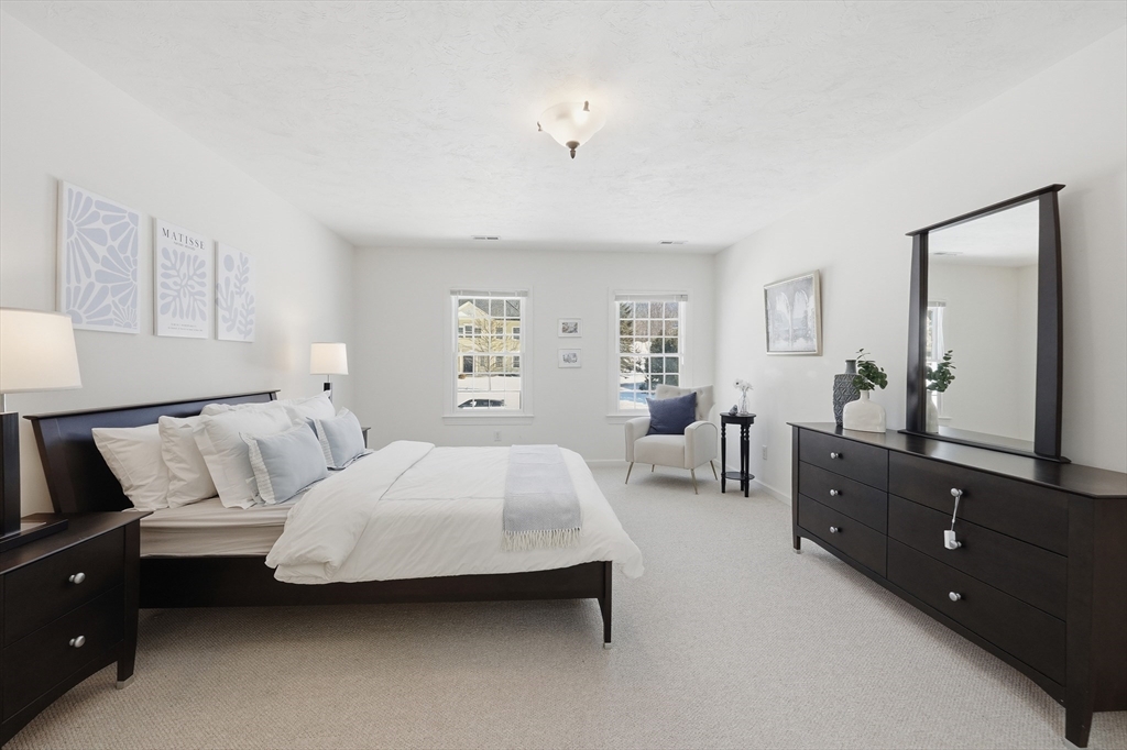 38 Keyes House Road Shrewsbury, MA 01545 - Photo 26 of 42