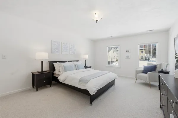 $1,230,000 | 38 Keyes House Road, Shrewsbury, MA 01545