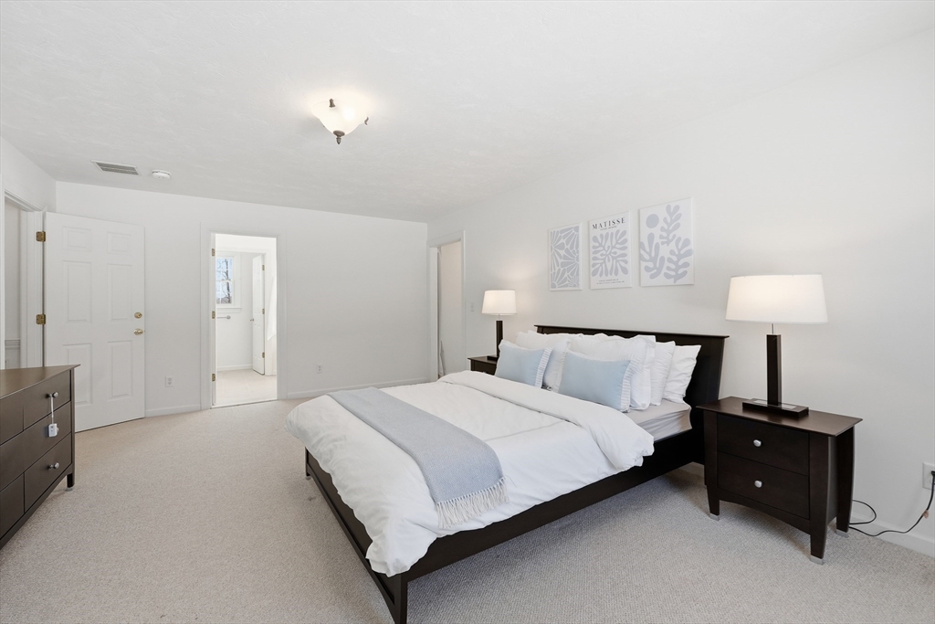 38 Keyes House Road Shrewsbury, MA 01545 - Photo 28 of 42