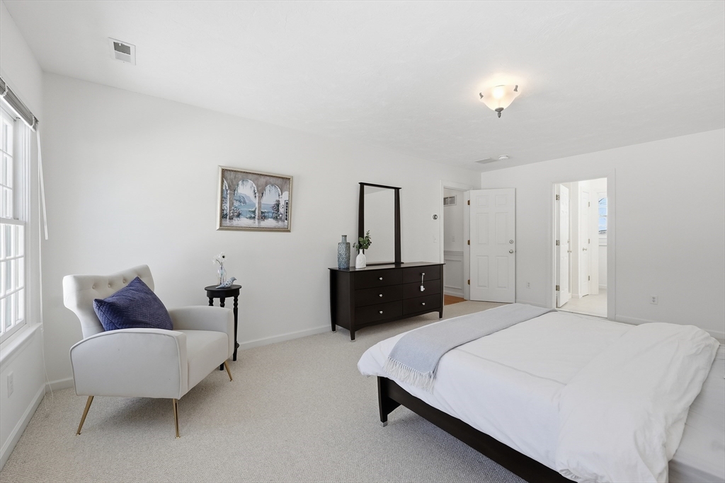 38 Keyes House Road Shrewsbury, MA 01545 - Photo 29 of 42