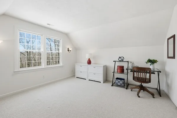 $1,230,000 | 38 Keyes House Road, Shrewsbury, MA 01545