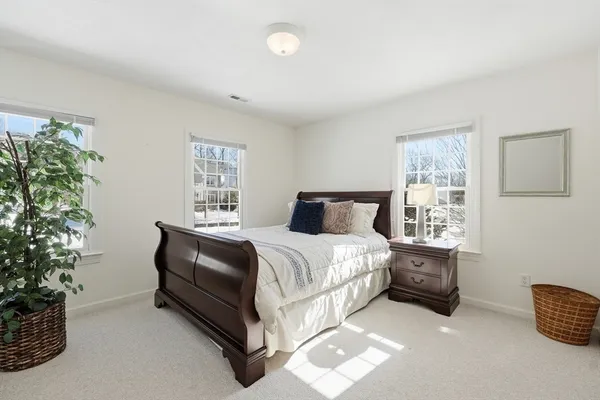 $1,230,000 | 38 Keyes House Road, Shrewsbury, MA 01545