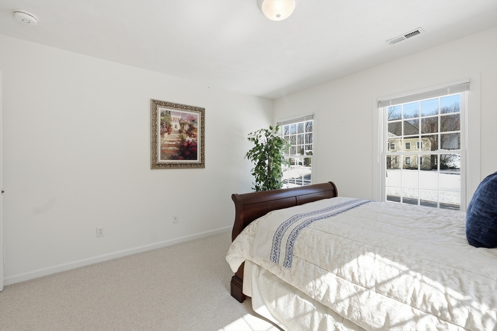 38 Keyes House Road Shrewsbury, MA 01545 - Photo 34 of 42