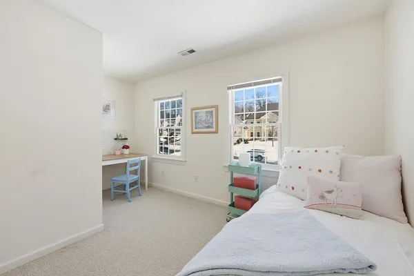 $1,230,000 | 38 Keyes House Road, Shrewsbury, MA 01545