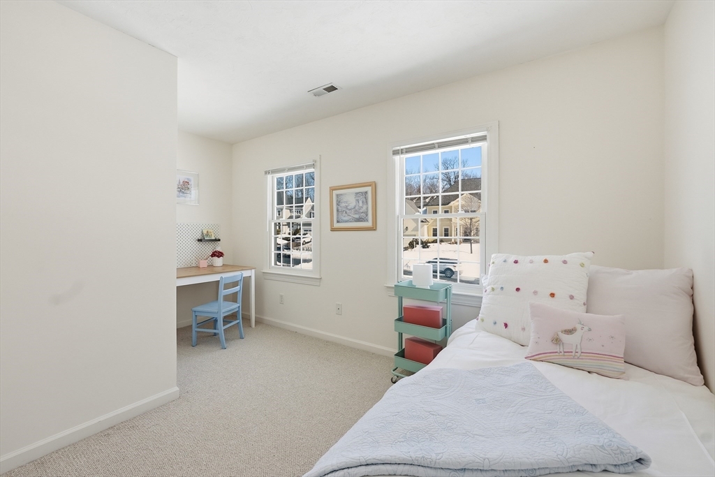 38 Keyes House Road Shrewsbury, MA 01545 - Photo 36 of 42