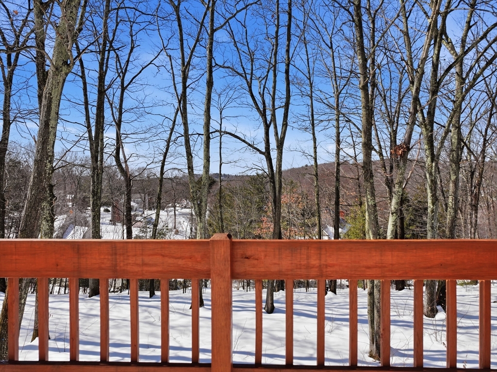 38 Keyes House Road Shrewsbury, MA 01545 - Photo 4 of 42