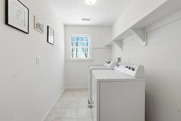 $1,230,000 | 38 Keyes House Road, Shrewsbury, MA 01545