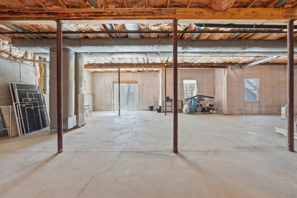 38 Keyes House Road Shrewsbury, MA 01545 - Photo 42 of 42