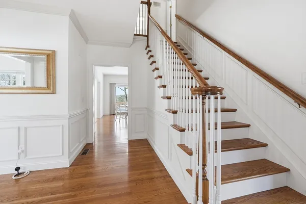 $1,230,000 | 38 Keyes House Road, Shrewsbury, MA 01545