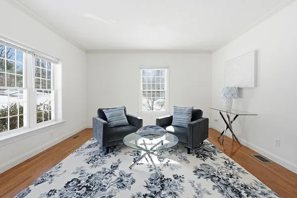 $1,230,000 | 38 Keyes House Road, Shrewsbury, MA 01545