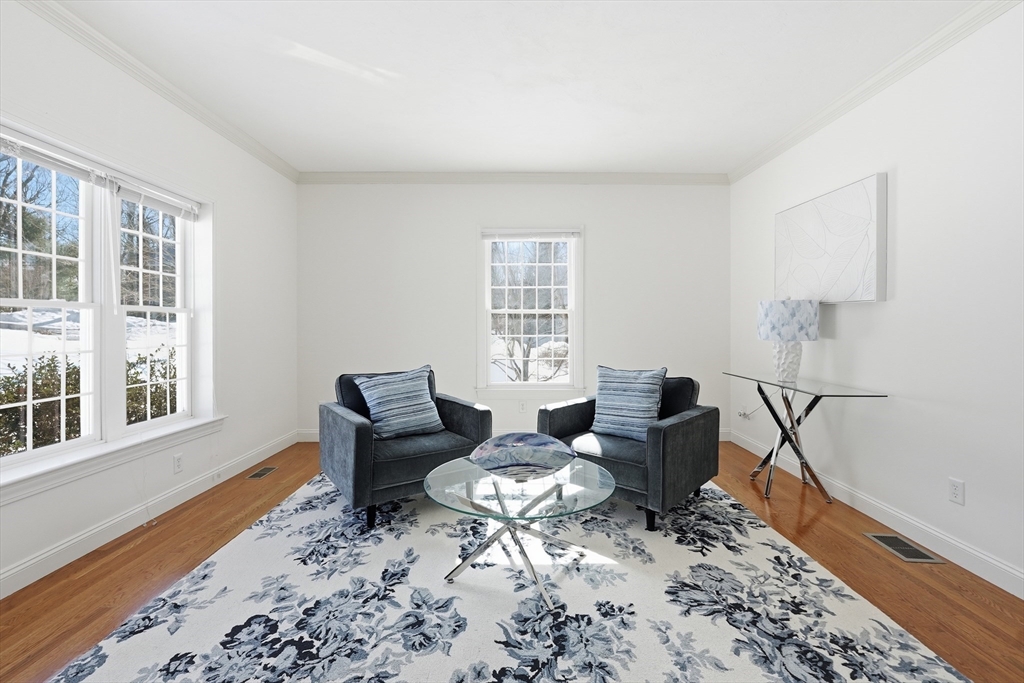 38 Keyes House Road Shrewsbury, MA 01545 - Photo 7 of 42