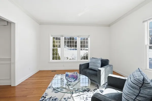 $1,230,000 | 38 Keyes House Road, Shrewsbury, MA 01545