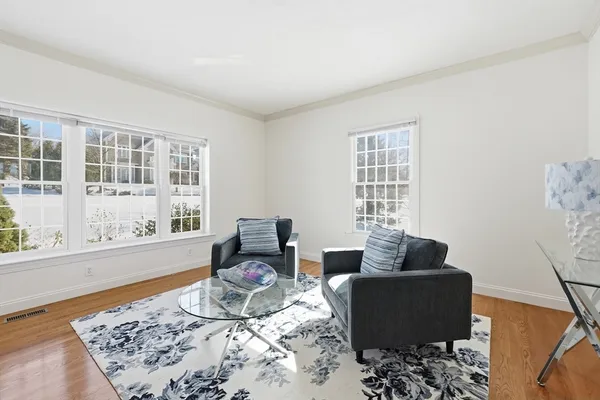 $1,230,000 | 38 Keyes House Road, Shrewsbury, MA 01545