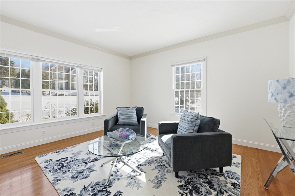 38 Keyes House Road Shrewsbury, MA 01545 - Photo 9 of 42