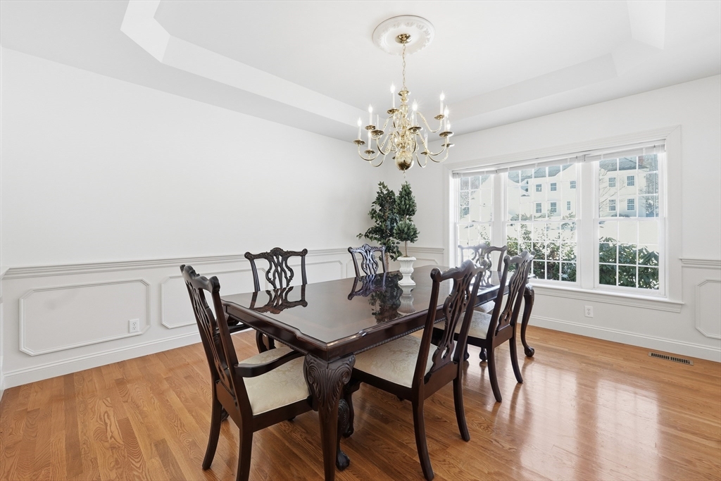 38 Keyes House Road Shrewsbury, MA 01545 - Photo 10 of 42