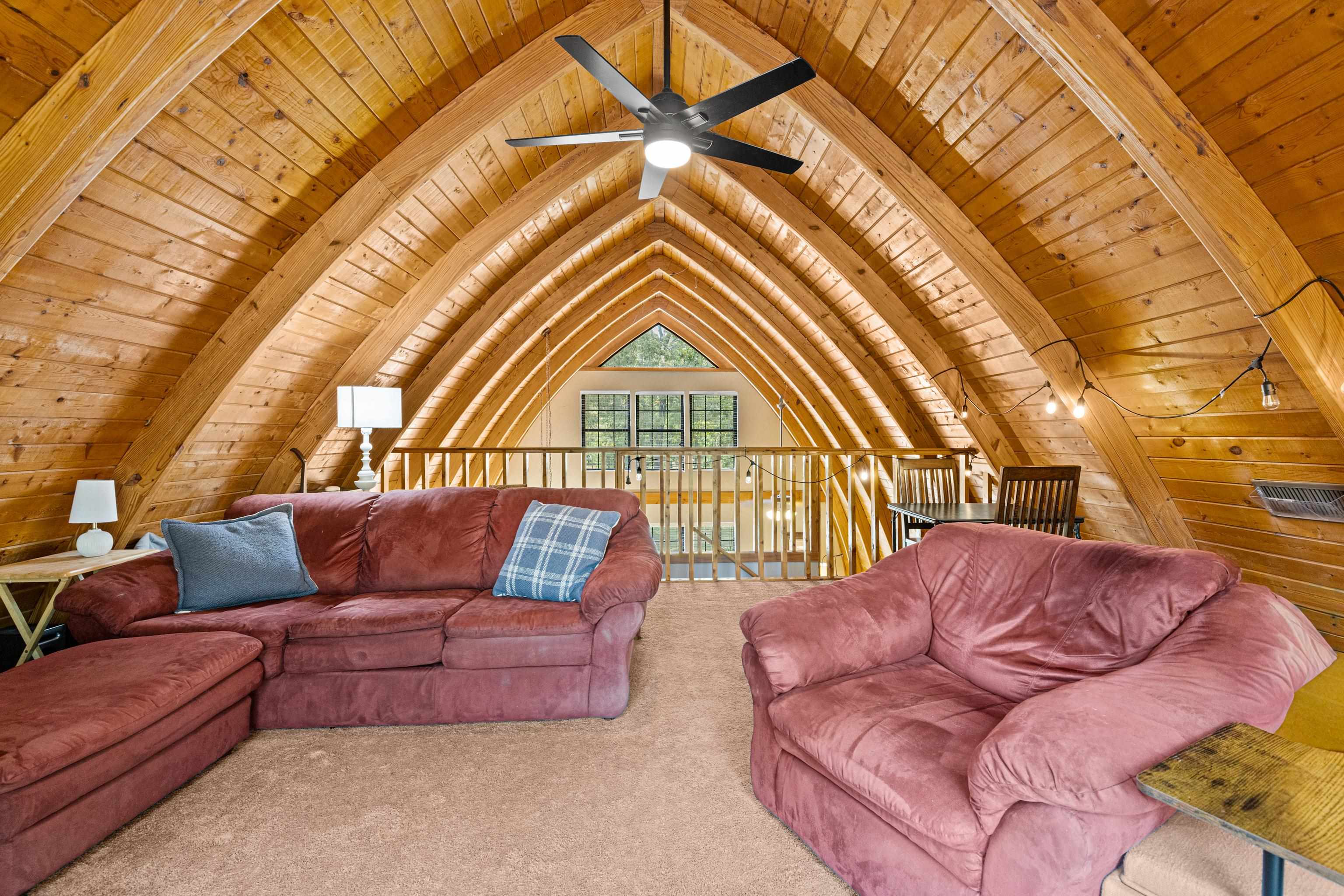 5376 Holmes Road Marshall, TX 75670 - Photo 36 of 50 Gallery Image 36