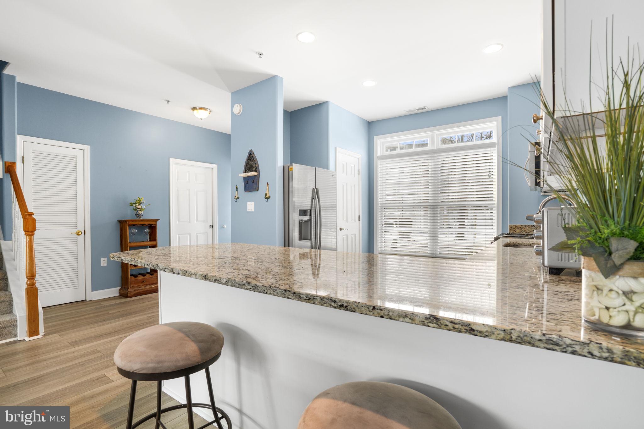 10050 Golf Course Road, Unit 4 Ocean City, MD 21842 - Photo 11 of 77 Gallery Image 11