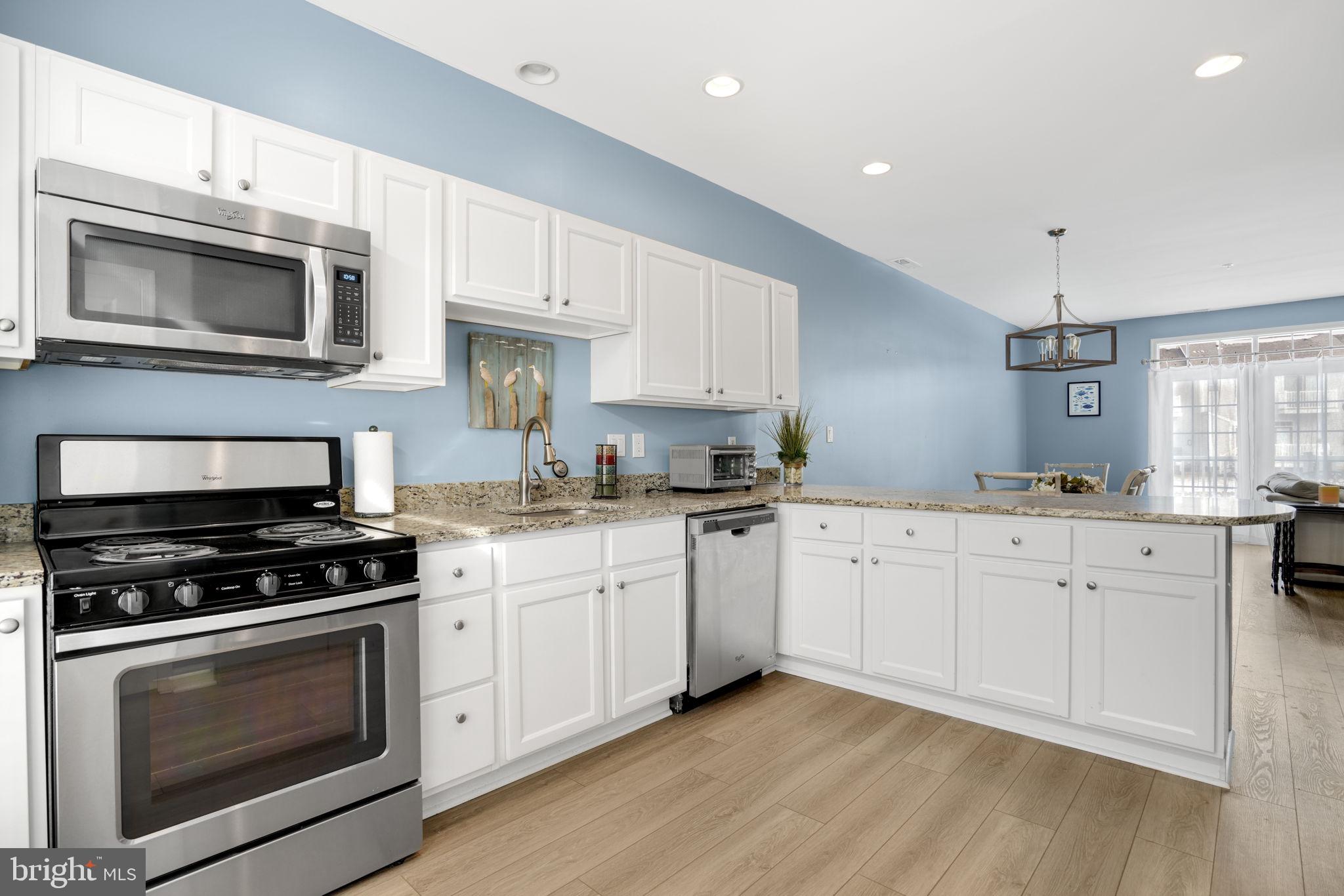 10050 Golf Course Road, Unit 4 Ocean City, MD 21842 - Photo 12 of 77 Gallery Image 12