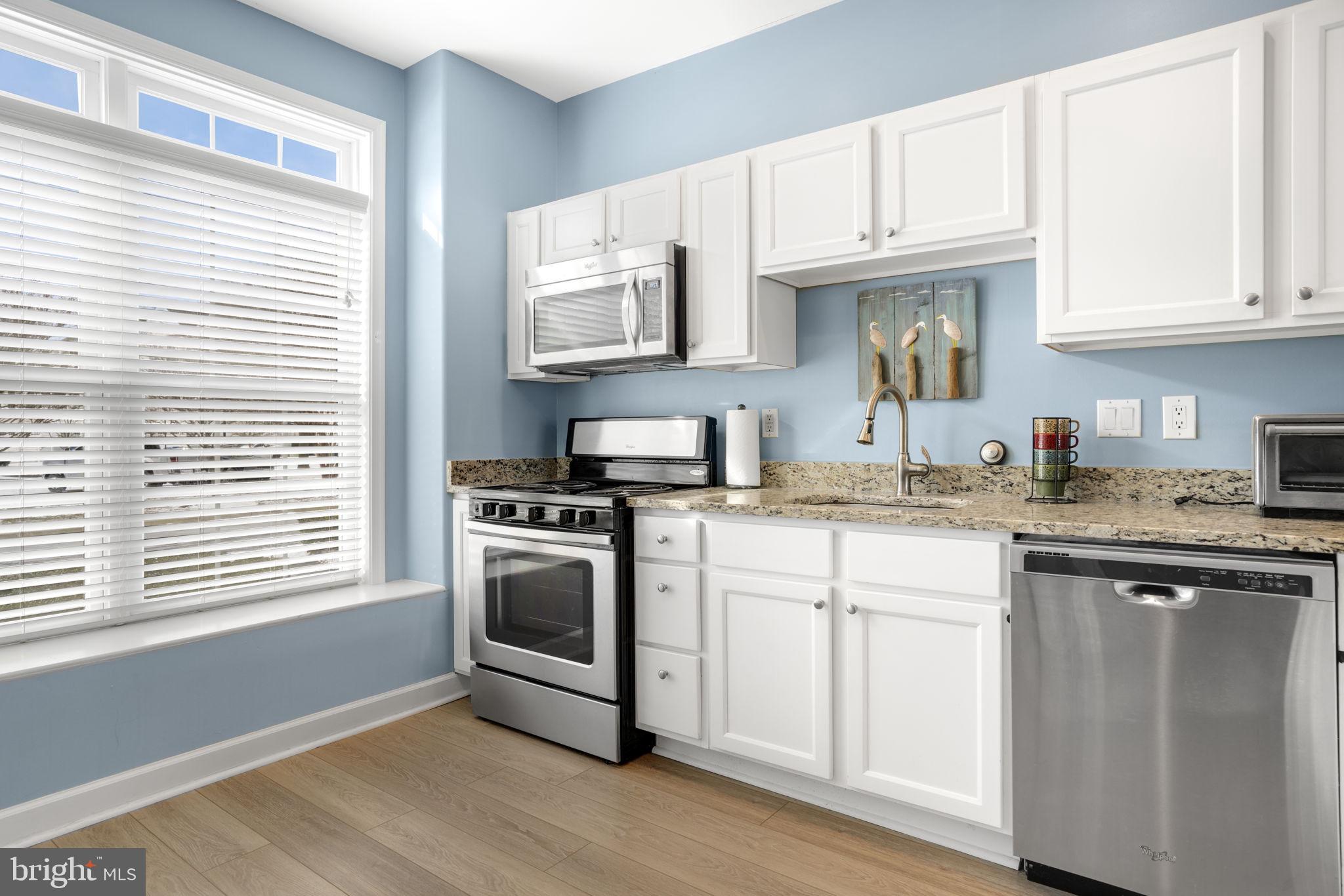 10050 Golf Course Road, Unit 4 Ocean City, MD 21842 - Photo 13 of 77 Gallery Image 13