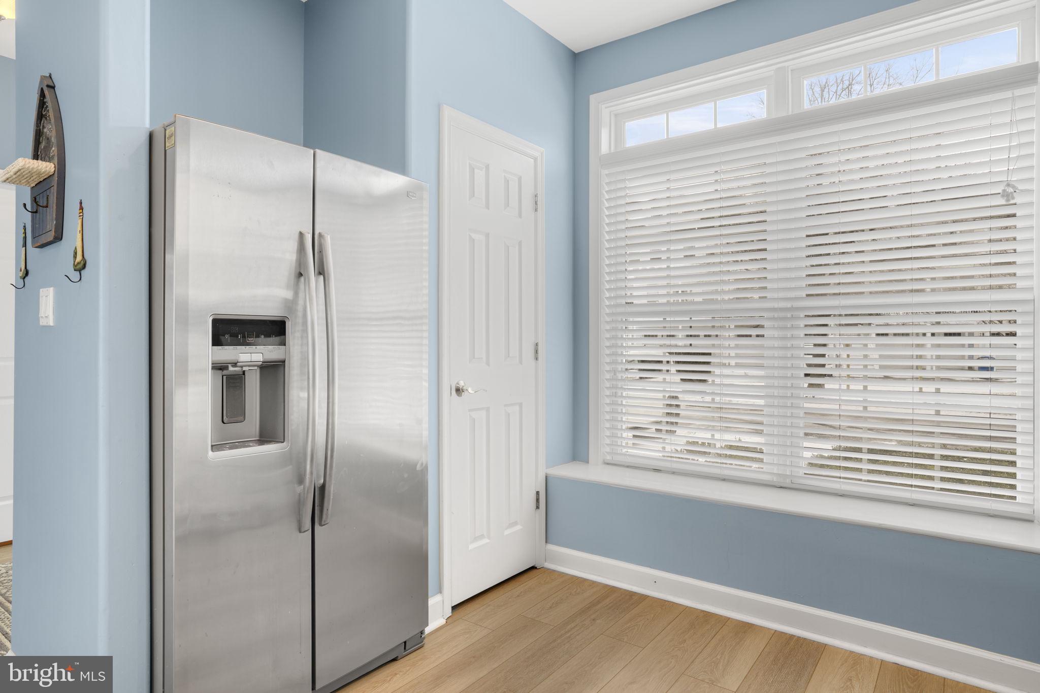10050 Golf Course Road, Unit 4 Ocean City, MD 21842 - Photo 14 of 77 Gallery Image 14