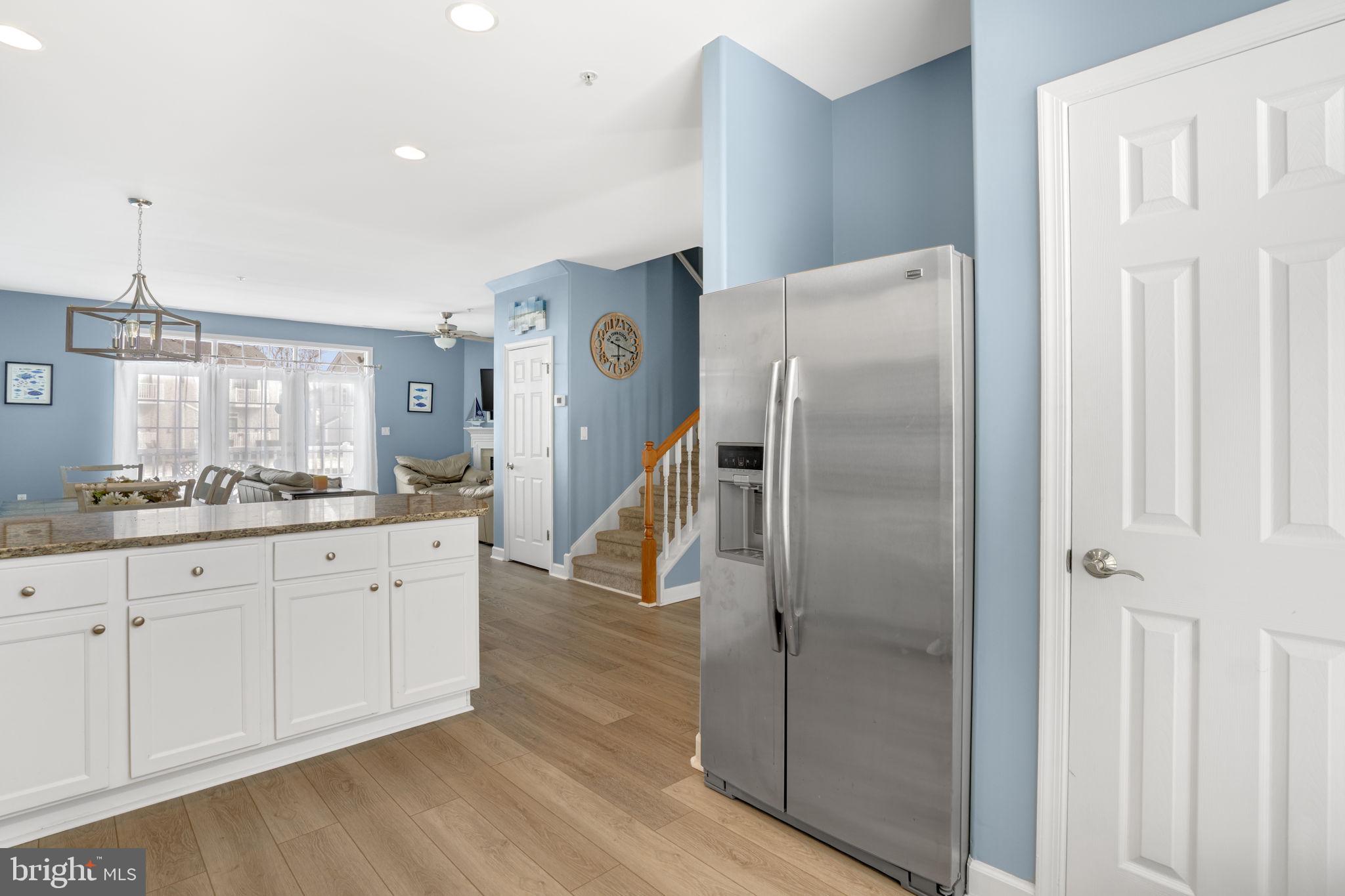 10050 Golf Course Road, Unit 4 Ocean City, MD 21842 - Photo 15 of 77 Gallery Image 15