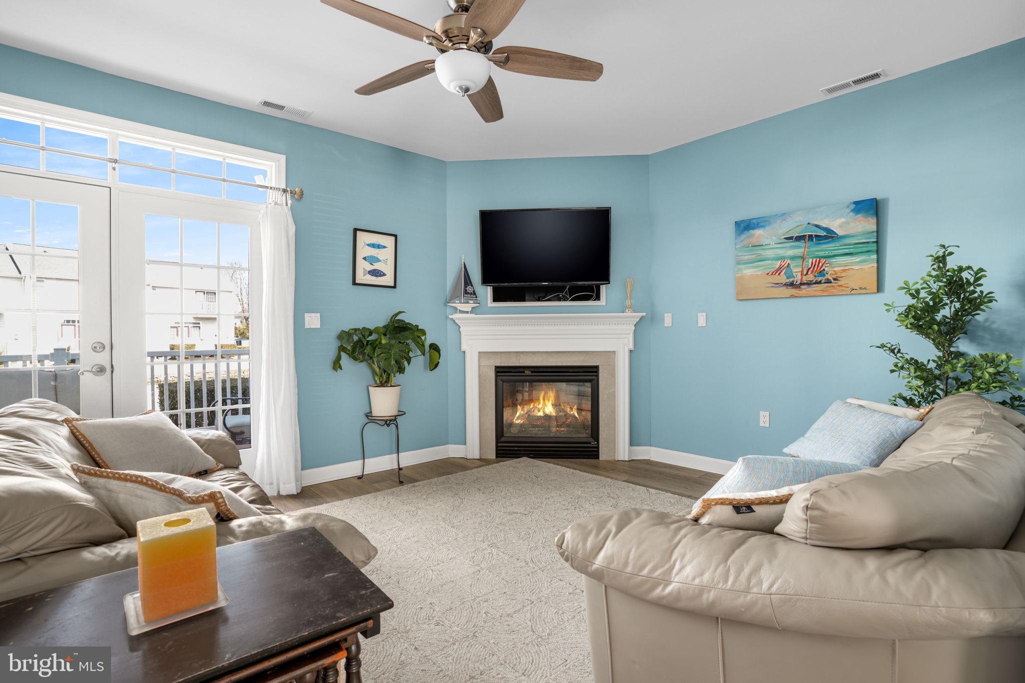 10050 Golf Course Road, Unit 4 Ocean City, MD 21842 - Photo 16 of 77 Gallery Image 16