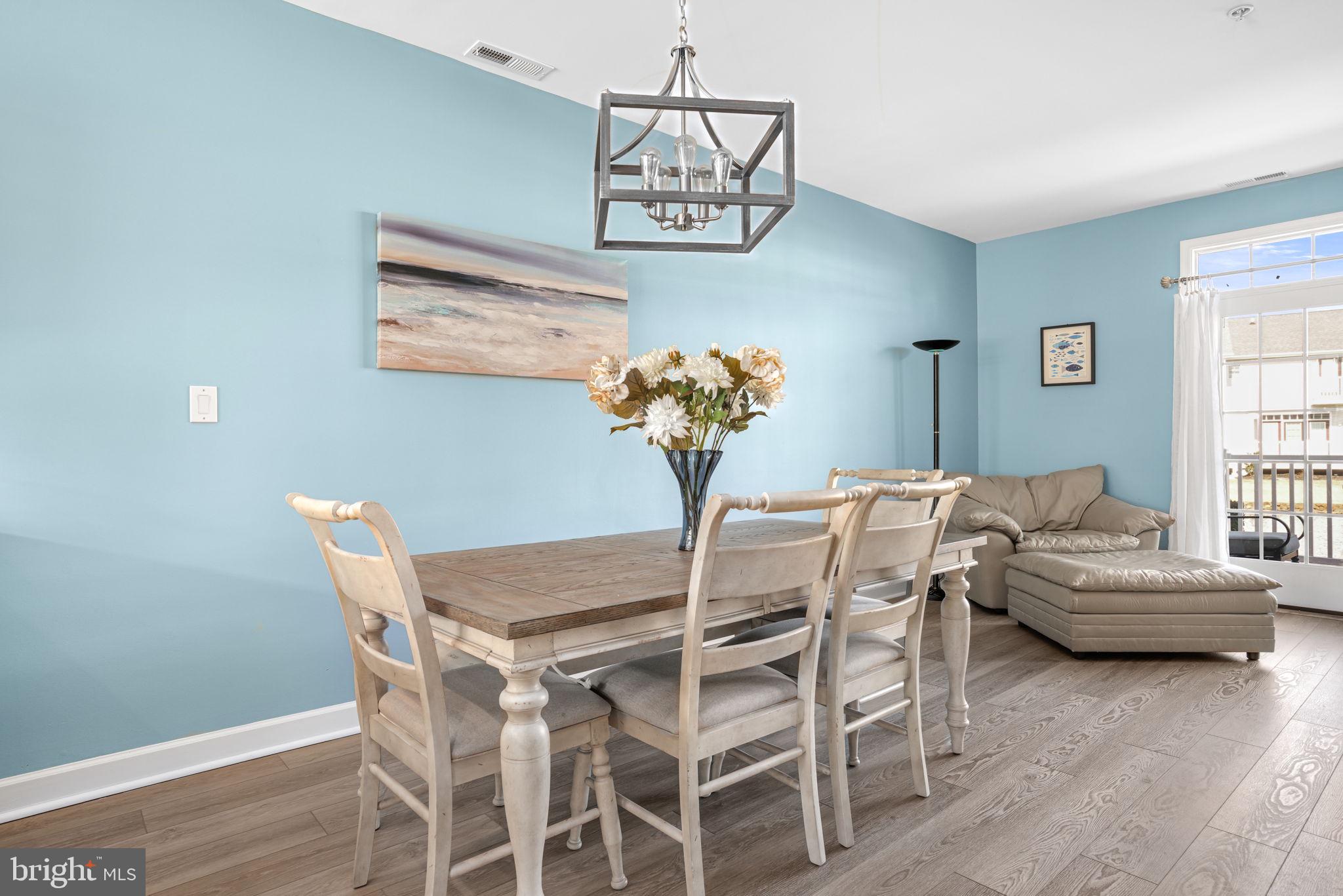 10050 Golf Course Road, Unit 4 Ocean City, MD 21842 - Photo 17 of 77 Gallery Image 17