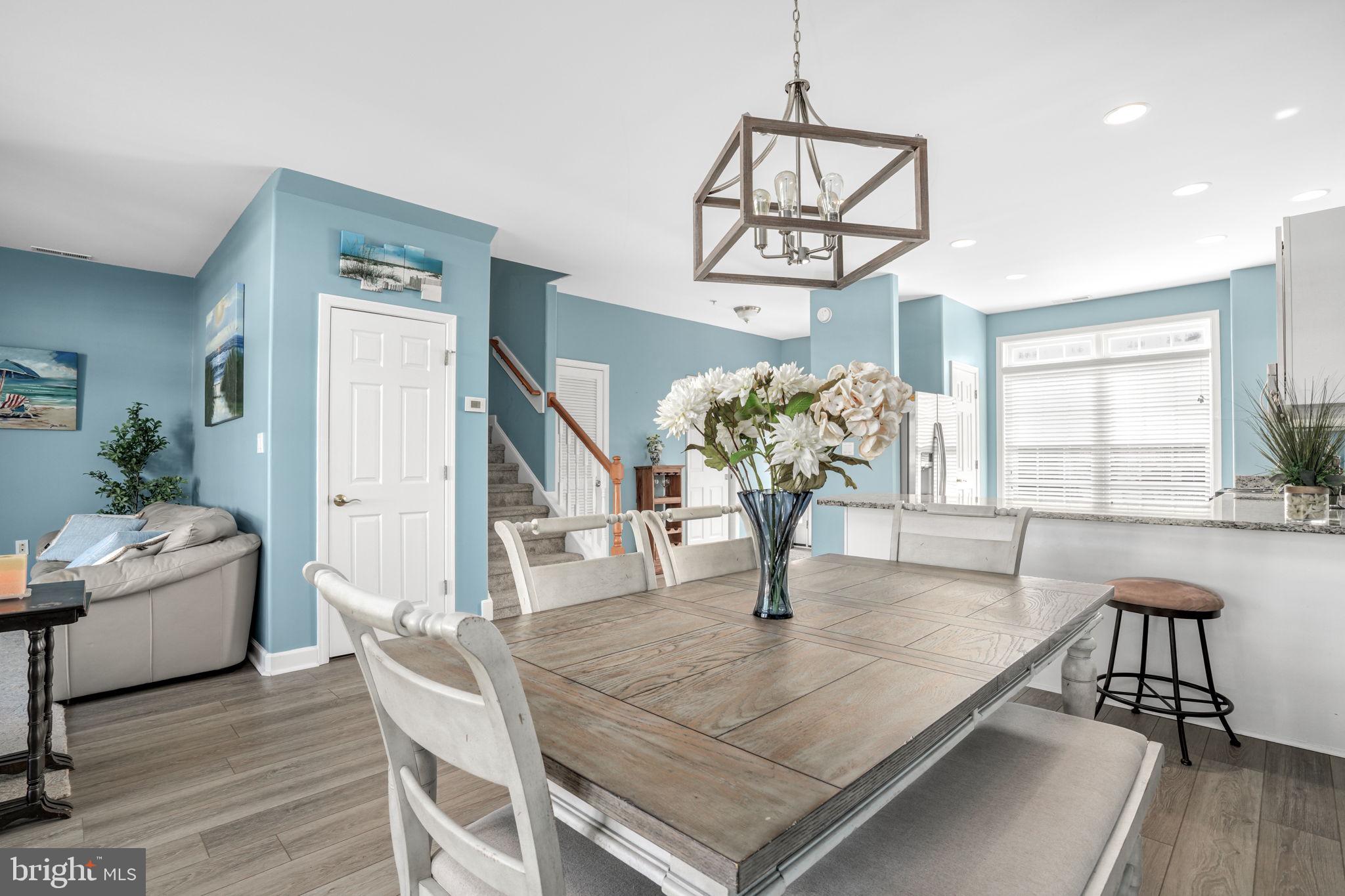 10050 Golf Course Road, Unit 4 Ocean City, MD 21842 - Photo 18 of 77 Gallery Image 18