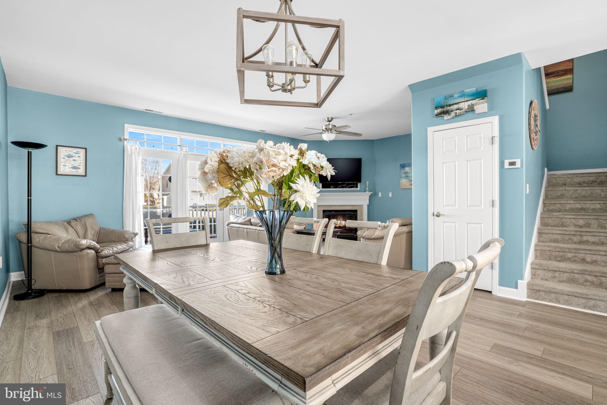 10050 Golf Course Road, Unit 4 Ocean City, MD 21842 - Photo 19 of 77 Gallery Image 19