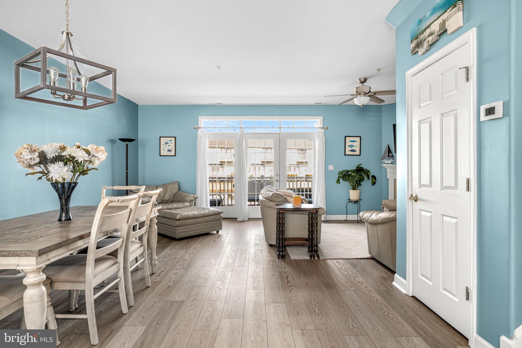 10050 Golf Course Road, Unit 4 Ocean City, MD 21842 - Photo 20 of 77 Gallery Image 20