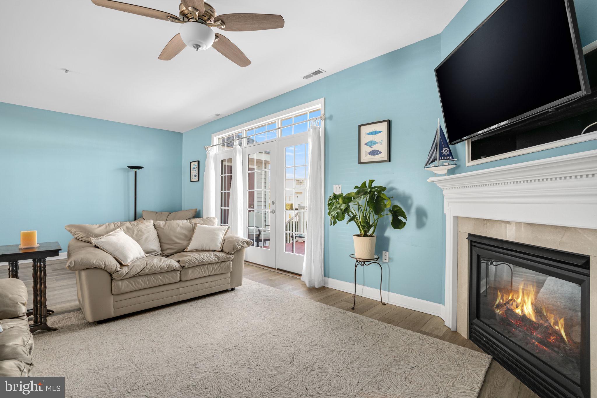 10050 Golf Course Road, Unit 4 Ocean City, MD 21842 - Photo 21 of 77 Gallery Image 21