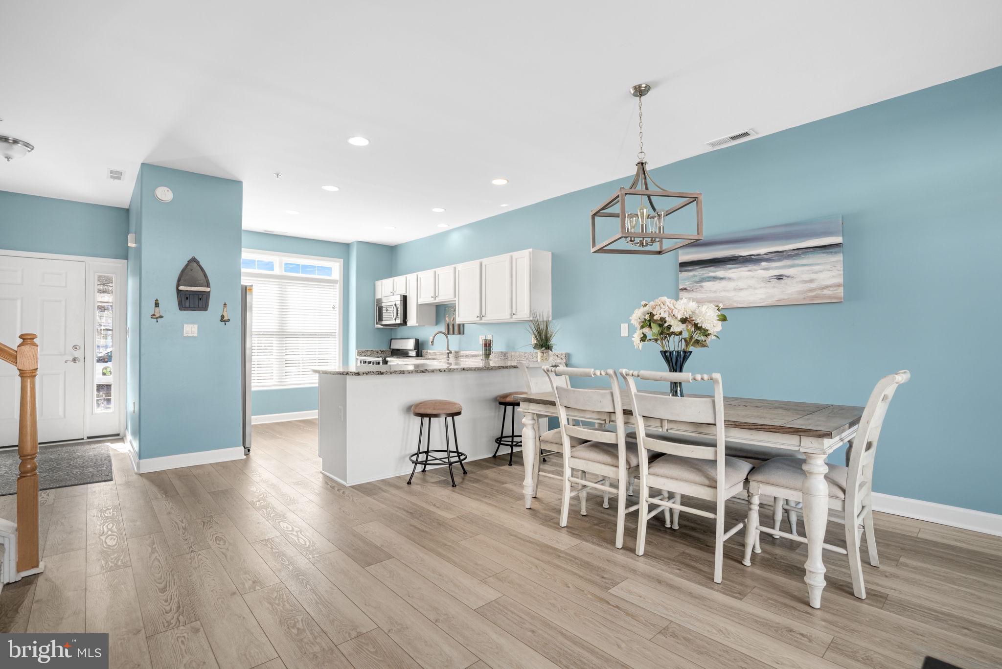 10050 Golf Course Road, Unit 4 Ocean City, MD 21842 - Photo 22 of 77 Gallery Image 22