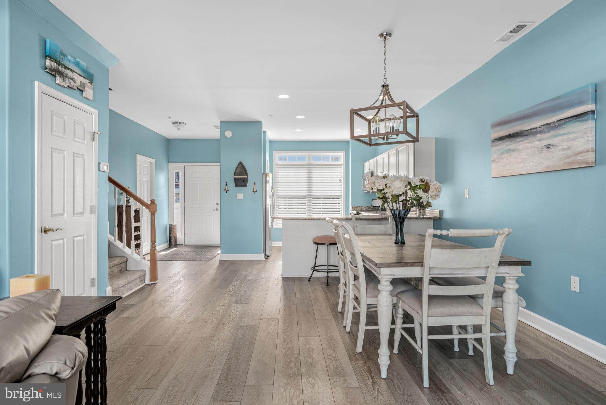 10050 Golf Course Road, Unit 4 Ocean City, MD 21842 - Photo 24 of 77 Gallery Image 24