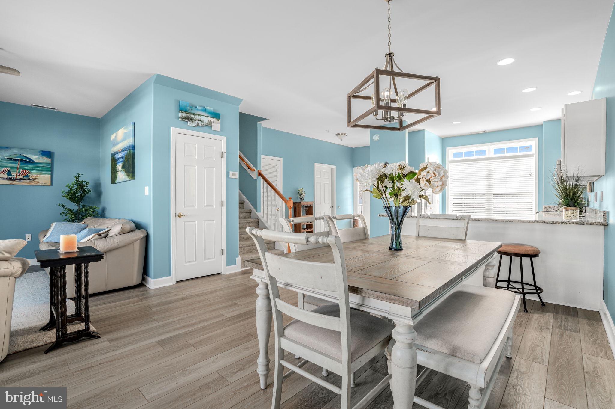10050 Golf Course Road, Unit 4 Ocean City, MD 21842 - Photo 25 of 77 Gallery Image 25