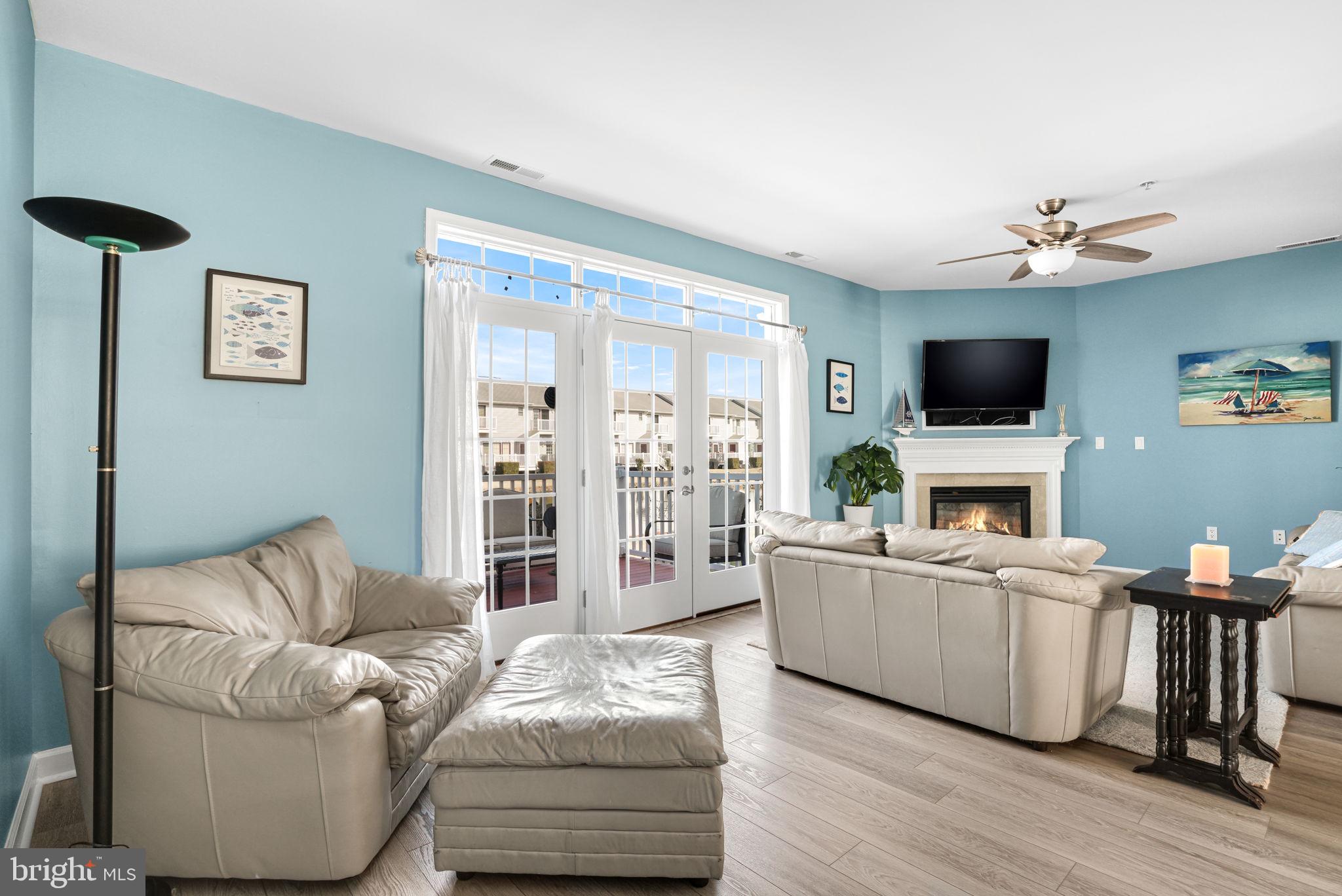 10050 Golf Course Road, Unit 4 Ocean City, MD 21842 - Photo 26 of 77 Gallery Image 26
