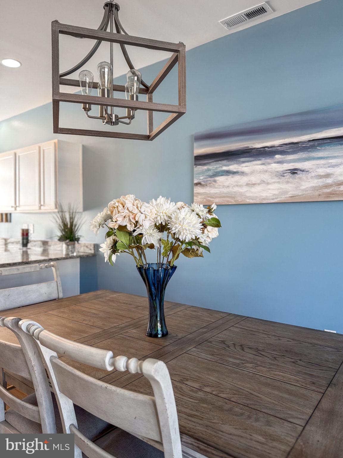 10050 Golf Course Road, Unit 4 Ocean City, MD 21842 - Photo 27 of 77 Gallery Image 27