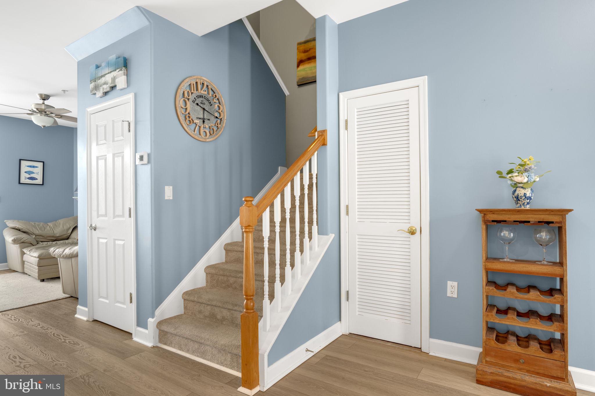 10050 Golf Course Road, Unit 4 Ocean City, MD 21842 - Photo 28 of 77 Gallery Image 28