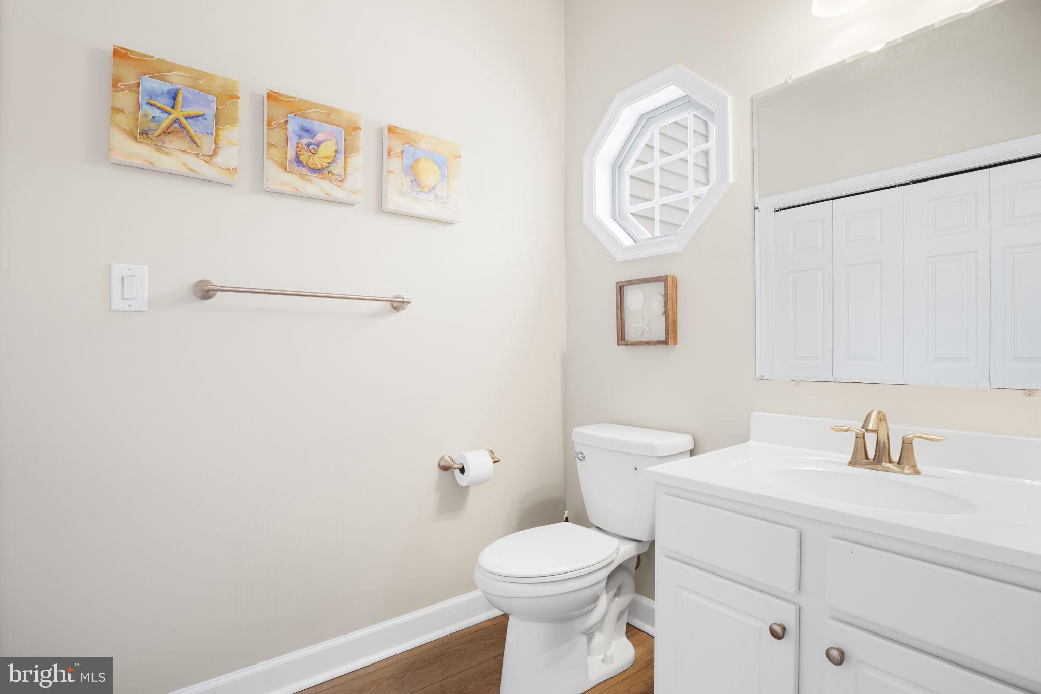 10050 Golf Course Road, Unit 4 Ocean City, MD 21842 - Photo 29 of 77 Gallery Image 29