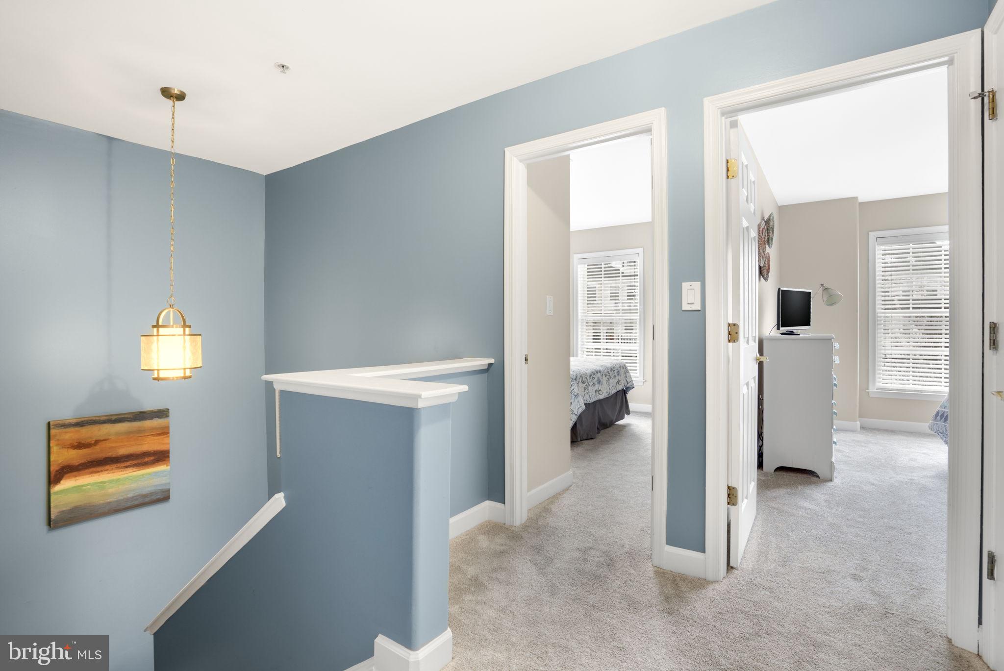 10050 Golf Course Road, Unit 4 Ocean City, MD 21842 - Photo 30 of 77 Gallery Image 30