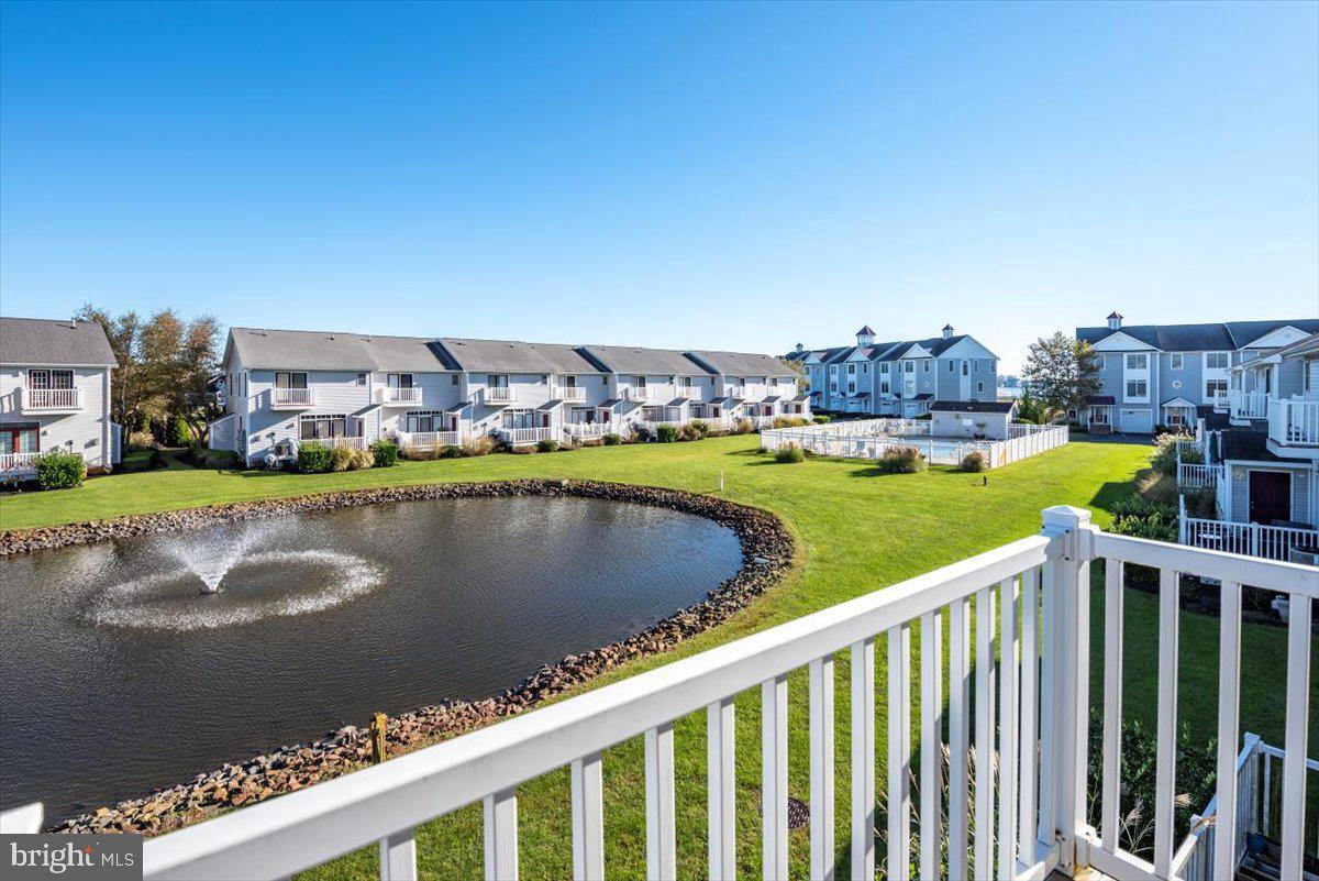 10050 Golf Course Road, Unit 4 Ocean City, MD 21842 - Photo 3 of 77 Gallery Image 3