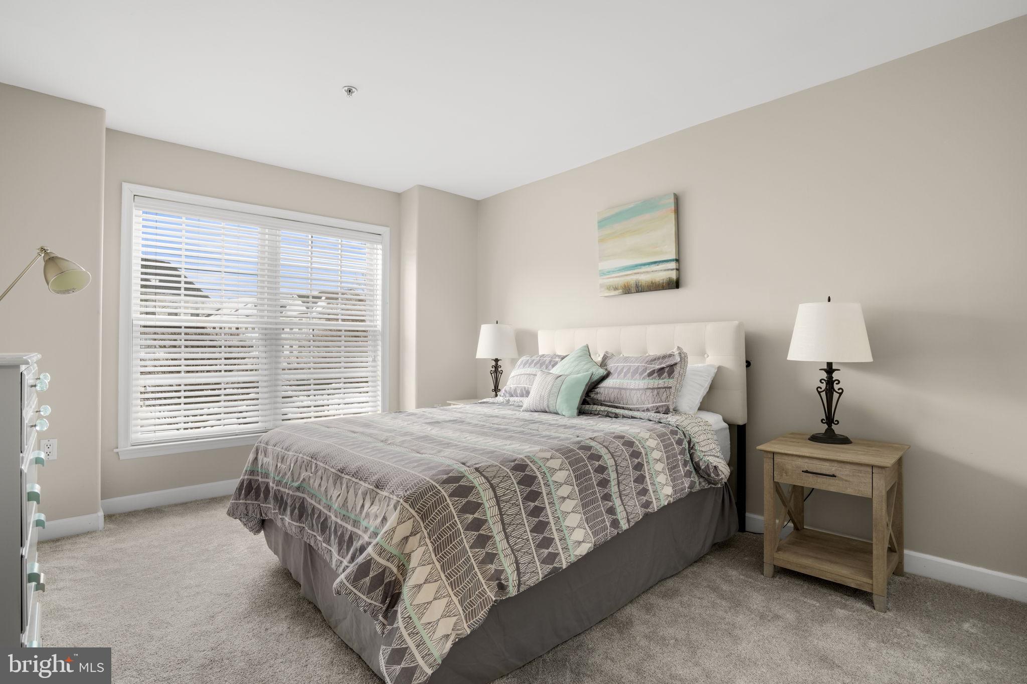 10050 Golf Course Road, Unit 4 Ocean City, MD 21842 - Photo 31 of 77 Gallery Image 31
