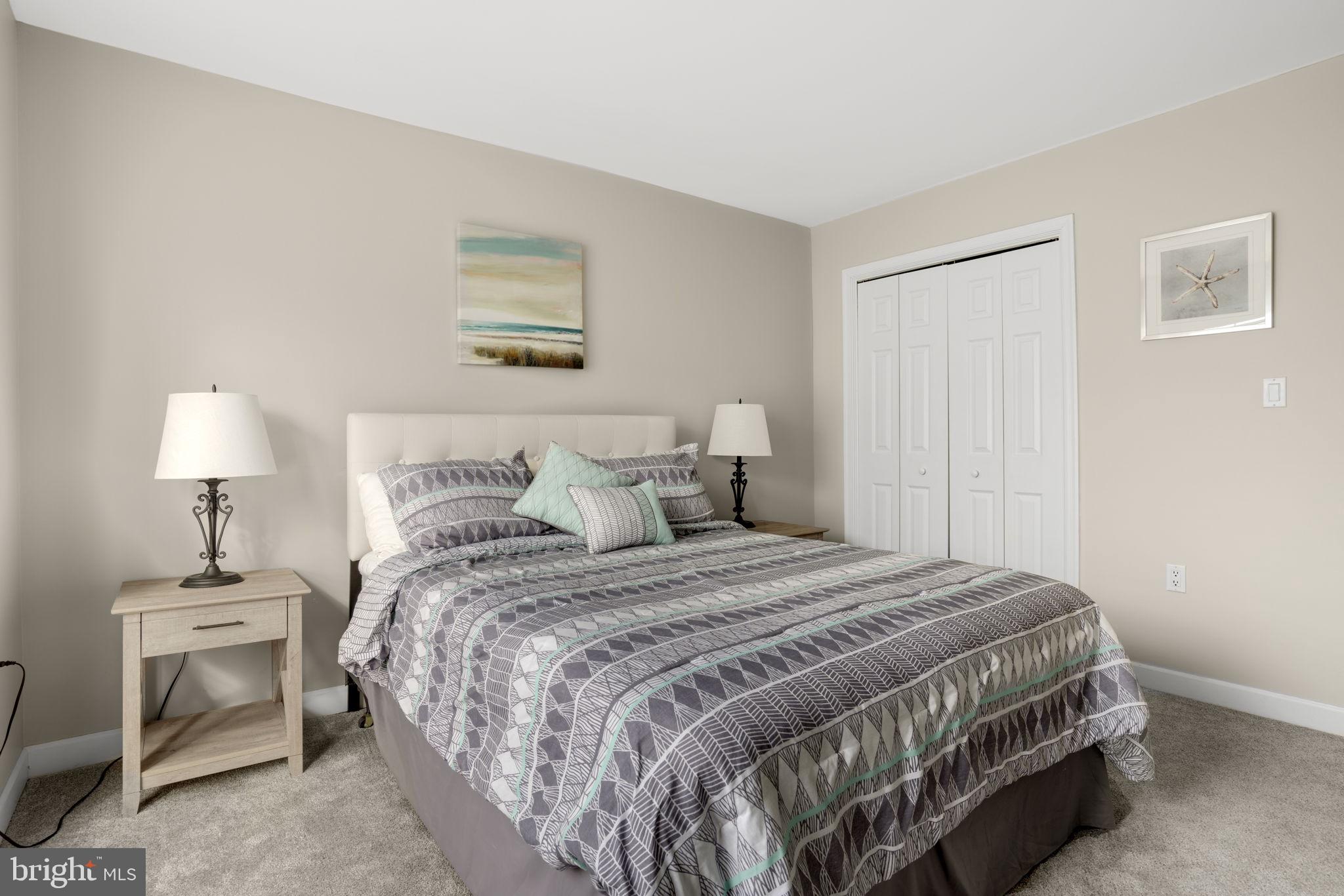 10050 Golf Course Road, Unit 4 Ocean City, MD 21842 - Photo 32 of 77 Gallery Image 32