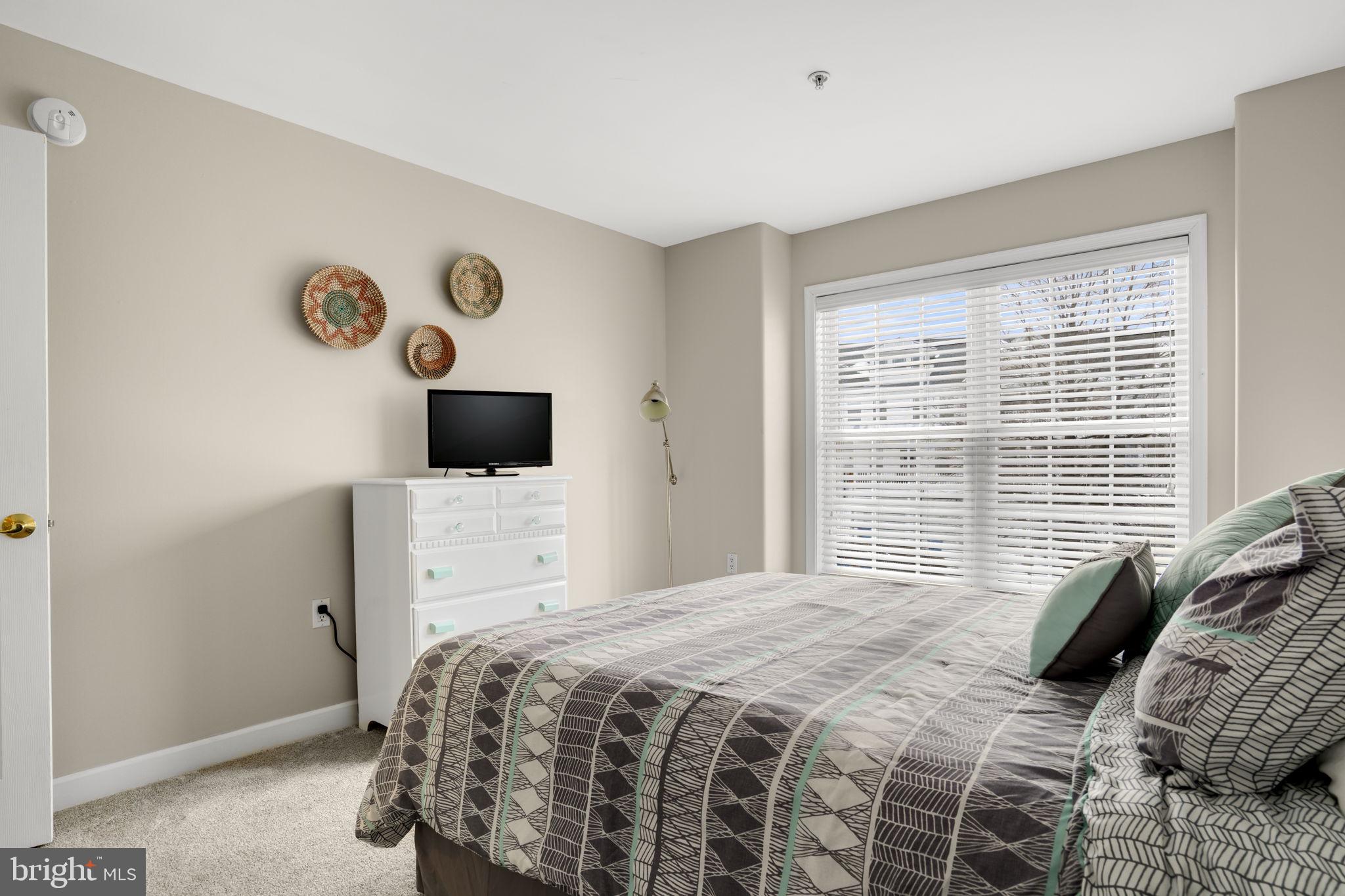 10050 Golf Course Road, Unit 4 Ocean City, MD 21842 - Photo 33 of 77 Gallery Image 33