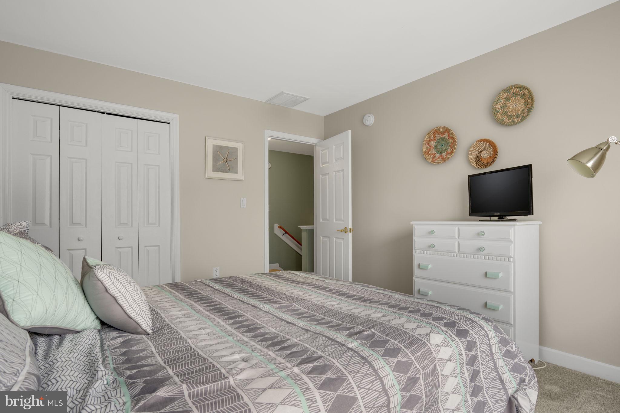 10050 Golf Course Road, Unit 4 Ocean City, MD 21842 - Photo 34 of 77 Gallery Image 34