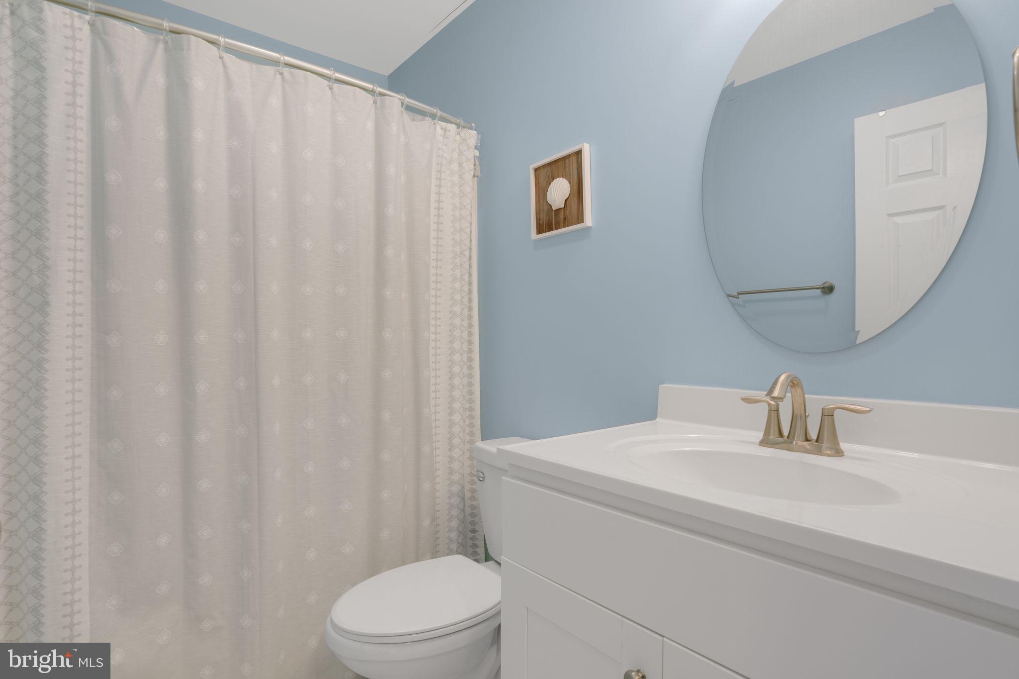 10050 Golf Course Road, Unit 4 Ocean City, MD 21842 - Photo 35 of 77 Gallery Image 35